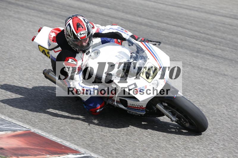 Archiv-2025/05 14.04.2025 Plüss Moto Sport ADR/Freies Fahren/42